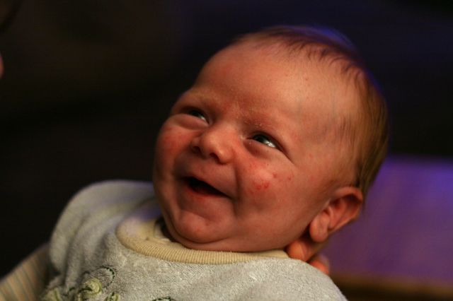 2011 01 01-Dirix Baptiste 30 11 2010.JPG